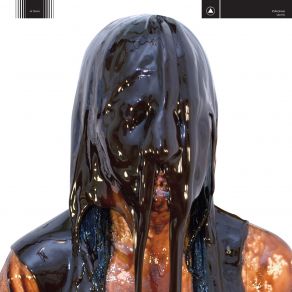 Download track Poor Animal Zola Jesus