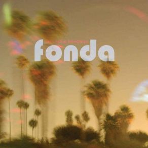 Download track Moving Forward Fonda