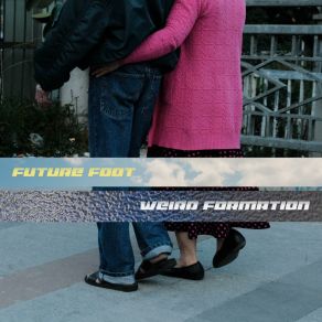 Download track Future Foot Oh Senova