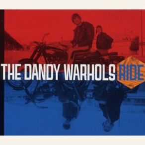 Download track We Love You Dick The Dandy Warhols