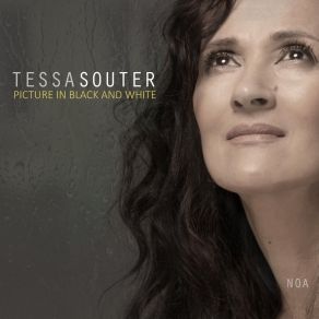 Download track A Taste Of Honey Tessa Souter