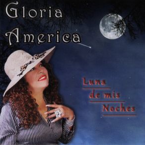 Download track Llegaste Como Una Magia Gloria America