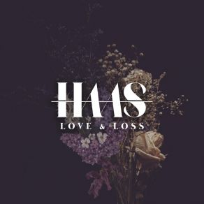 Download track Neon Love Haas