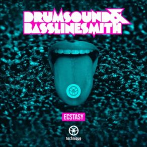 Download track Ecstacy Drumsound