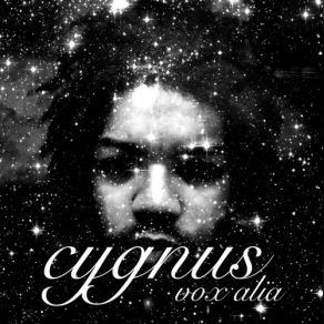 Download track African Aerospace Consortium (Möebius Cubes Pt. 2) Cygnus X