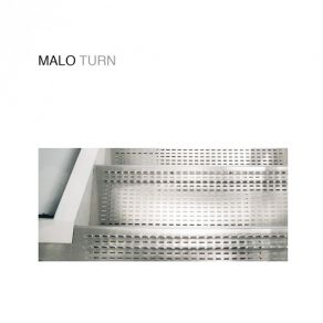 Download track Turn Maló