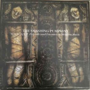 Download track If There Is A God (Full Band) The Smashing Pumpkins