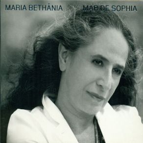 Download track Dona Do Raio / O Vento / A Dona Do Raio E Do Vento María Bethania