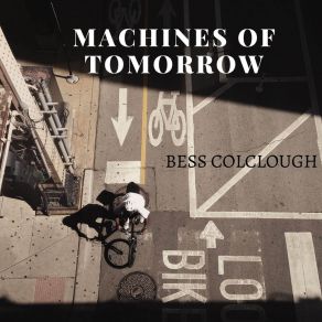 Download track God's Advocate Bess Colclough