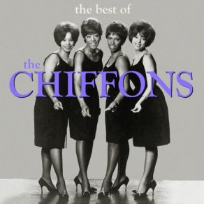 Download track Up On The Bridge Cassidy JansonThe Chiffons