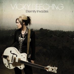 Download track Deliverer Vicky Beeching