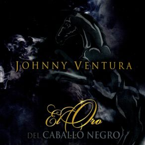 Download track El Cuabero Johnny Ventura