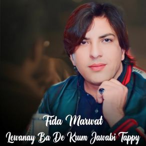 Download track Shwale Bewafa Fida Marwat