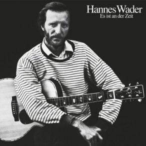 Download track Erinnerung Hannes Wader