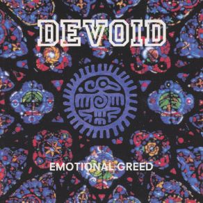 Download track Emotional Greed (The Ultimate Rat Mix) DevoidMortal Memories