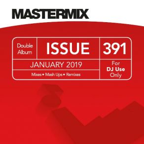 Download track Chart Hits Mastermix