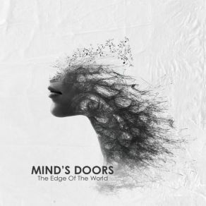 Download track Koma Mind’s Doors