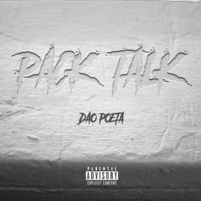 Download track Ultra High Dao Poeta