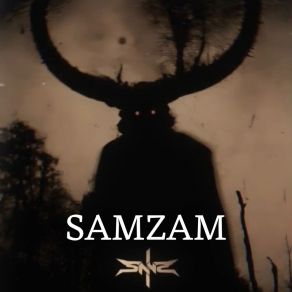 Download track Terbang Bersamamu Sanzam