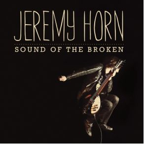 Download track Surrender Jeremy Horn