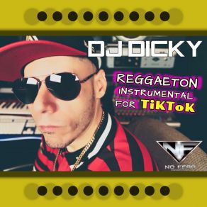 Download track Cleka Dj Dicky