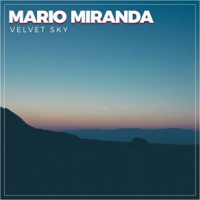 Download track 1964 Mario Miranda