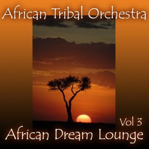 Download track Miombo Beat African Tribal Orchestra