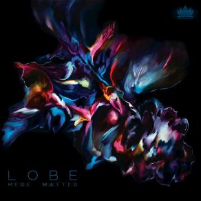 Download track Human Creature Lobe