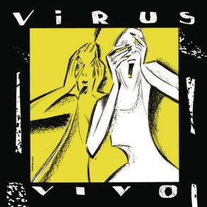 Download track Wadu Wadu (Live) The Virus