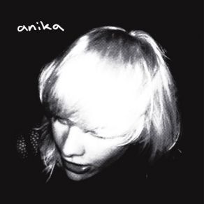 Download track I Go To Sleep (The Pretenders)  Anika