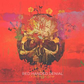 Download track Father Said Red Handed Denial
