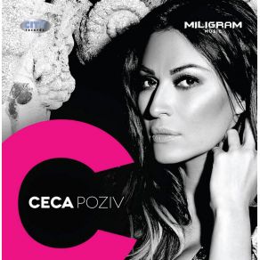 Download track Mrzi Me Ceca