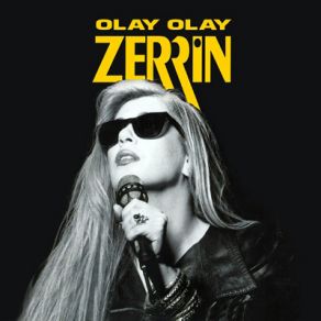 Download track Bir Gün Mutlaka Zerrin Özer