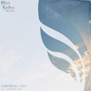 Download track Chapter XJ - Free (Original Mix). Flac Chapter Xj