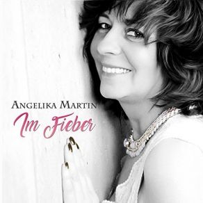 Download track Im Fieber (Back To 80s Remix By MarcelDeVan) Angelika Martin