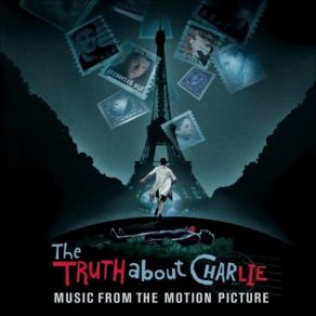 Download track Tell Us About Sarajevo Rachel Portman