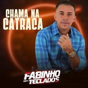 Download track Ela Vai Voltar Fabinho Dos Teclados