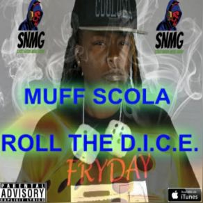 Download track Holy Grail Muff Scola