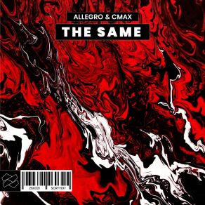 Download track The Same (Extended Mix) CMAX