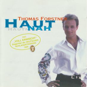 Download track Die Sünderin Thomas Forstner