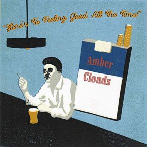 Download track The Guns And Ammo Crowd Amber Clouds