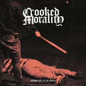 Download track Time Crooked Morality