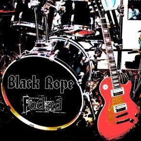 Download track Empty + Broken Hearted Black Rope