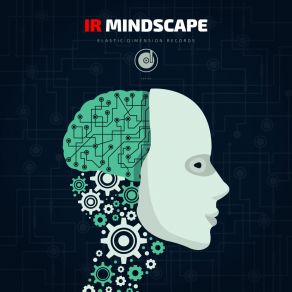 Download track Mindscape Ir