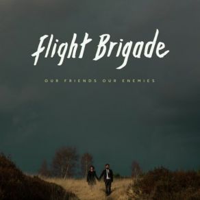 Download track Phantom Flight Brigade