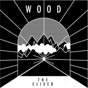 Download track The World Today THE WOOD