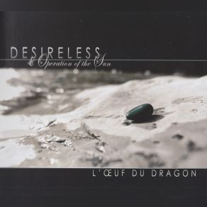 Download track Le Sel Sur Tes Mains (Remix By Bak XIII) Desireless