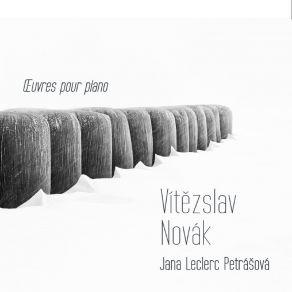 Download track Suite De Slovaquie Morave Op 32 IV La Salle De Danse Jana Leclerc-Petrasova