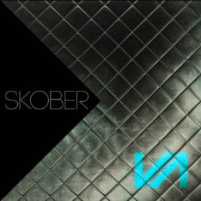 Download track Insomnia Skober