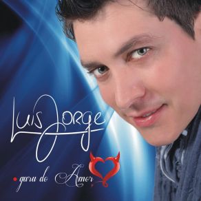 Download track Perdoa-Me (Foi Sem Querer) Jorge Luis